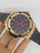 Swiss Copy Hublot Limited Geneve Edition Watch Rose Gold Case  (2)_th.jpg